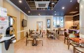 Туры в отель Eurotraveller Hotel-Premier Harrow