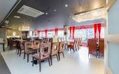 Туры в отель Eurotraveller Hotel-Premier Harrow