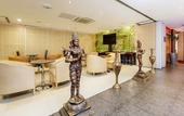 Туры в отель Eurotraveller Hotel-Premier Harrow