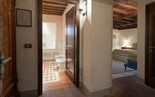 Туры в отель Castello di Spaltenna- Small Luxury Hotels of the World