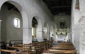 Туры в отель Castello di Spaltenna- Small Luxury Hotels of the World