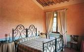 Туры в отель Castello di Spaltenna- Small Luxury Hotels of the World