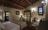 Туры в отель Castello di Spaltenna- Small Luxury Hotels of the World