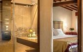 Туры в отель Castello di Spaltenna- Small Luxury Hotels of the World
