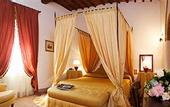 Туры в отель Castello di Spaltenna- Small Luxury Hotels of the World