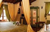 Туры в отель Castello di Spaltenna- Small Luxury Hotels of the World