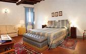 Туры в отель Castello di Spaltenna- Small Luxury Hotels of the World