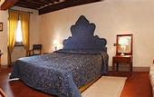 Туры в отель Castello di Spaltenna- Small Luxury Hotels of the World