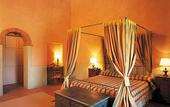 Туры в отель Castello di Spaltenna- Small Luxury Hotels of the World