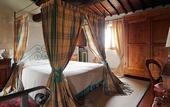 Туры в отель Castello di Spaltenna- Small Luxury Hotels of the World