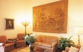 Туры в отель Castello di Spaltenna- Small Luxury Hotels of the World