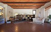 Туры в отель Castello di Spaltenna- Small Luxury Hotels of the World
