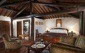 Туры в отель Castello di Spaltenna- Small Luxury Hotels of the World