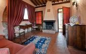 Туры в отель Castello di Spaltenna- Small Luxury Hotels of the World