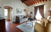 Туры в отель Castello di Spaltenna- Small Luxury Hotels of the World