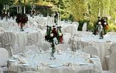 Туры в отель Castello di Spaltenna- Small Luxury Hotels of the World