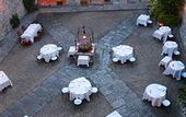 Туры в отель Castello di Spaltenna- Small Luxury Hotels of the World