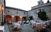 Туры в отель Castello di Spaltenna- Small Luxury Hotels of the World