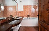 Туры в отель Castello di Spaltenna- Small Luxury Hotels of the World