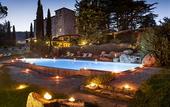 Туры в отель Castello di Spaltenna- Small Luxury Hotels of the World