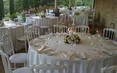 Туры в отель Castello di Spaltenna- Small Luxury Hotels of the World