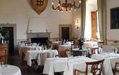 Туры в отель Castello di Spaltenna- Small Luxury Hotels of the World