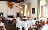 Туры в отель Castello di Spaltenna- Small Luxury Hotels of the World