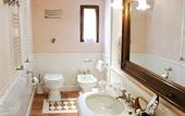 Туры в отель Castello di Spaltenna- Small Luxury Hotels of the World
