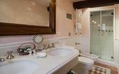 Туры в отель Castello di Spaltenna- Small Luxury Hotels of the World