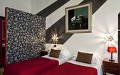 Туры в отель Boutique Hotel Scalzi - Adults Only