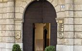 Туры в отель Boutique Hotel Scalzi - Adults Only