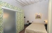 Туры в отель Boutique Hotel Scalzi - Adults Only