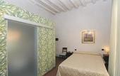 Туры в отель Boutique Hotel Scalzi - Adults Only