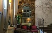 Туры в отель Boutique Hotel Scalzi - Adults Only