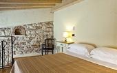 Туры в отель Boutique Hotel Scalzi - Adults Only