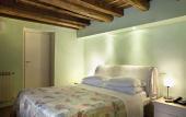 Туры в отель Boutique Hotel Scalzi - Adults Only