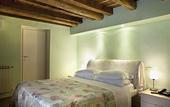 Туры в отель Boutique Hotel Scalzi - Adults Only