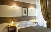 Туры в отель Boutique Hotel Scalzi - Adults Only