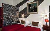Туры в отель Boutique Hotel Scalzi - Adults Only