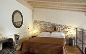 Туры в отель Boutique Hotel Scalzi - Adults Only