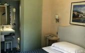 Туры в отель Boutique Hotel Scalzi - Adults Only