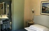 Туры в отель Boutique Hotel Scalzi - Adults Only