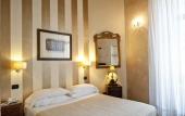 Туры в отель Boutique Hotel Scalzi - Adults Only
