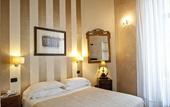 Туры в отель Boutique Hotel Scalzi - Adults Only