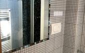 Туры в отель Boutique Hotel Scalzi - Adults Only