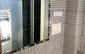 Туры в отель Boutique Hotel Scalzi - Adults Only