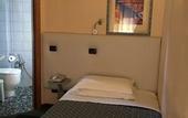 Туры в отель Boutique Hotel Scalzi - Adults Only