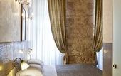 Туры в отель Boutique Hotel Scalzi - Adults Only