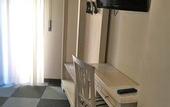 Туры в отель Boutique Hotel Scalzi - Adults Only