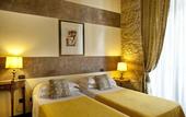 Туры в отель Boutique Hotel Scalzi - Adults Only